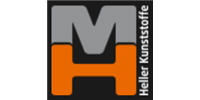 Wartungsplaner Logo Heller Kunststoffe GmbH HerbornHeller Kunststoffe GmbH Herborn